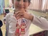 viber_image_2026-02-27_12-16-36-625