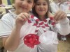 viber_image_2026-02-27_12-16-37-123
