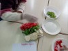 viber_image_2026-02-26_11-06-06-719