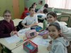 viber_image_2026-02-26_11-06-07-570