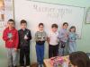 viber_image_2026-02-27_13-22-00-055
