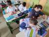 viber_image_2026-02-27_13-41-08-438
