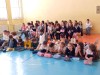 viber_izobrazhenie_2026-03-26_19-21-22-021