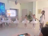 viber_image_2026-04-20_14-55-40-767