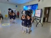 viber_image_2026-04-22_10-48-27-573