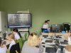 viber_image_2026-04-22_16-54-47-569