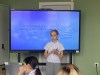 viber_image_2026-04-22_16-56-39-472