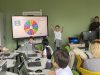 viber_image_2026-04-22_16-56-40-343