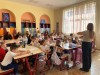 viber_image_2026-04-28_17-29-35-586