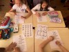 viber_image_2026-04-28_17-29-46-014