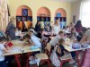 viber_image_2026-04-28_17-30-39-482