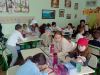 viber_izobrazhenie_2026-04-22_08-39-56-688