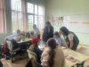 viber_izobrazhenie_2026-04-22_08-40-51-909