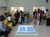 viber_izobrazhenie_2026-04-22_10-47-48-304