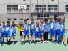 img_20240528_055943