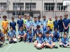 img_20240528_060307