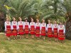 img-3a8f5f62c5011577b973fd6fb63ad16d-v
