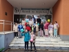 img_20231123_145016_025
