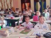 7-klasa-otgovarja
