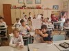 20250327_115843-custom