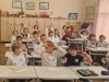 img-4084a4349d1f8eeaf4fa910472220cd4-v-custom