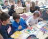 img_20230427_104612