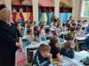 img-e7a361e6186f2c36b1d0e0816650cf9f-v