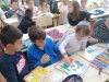 img_20230427_104612