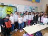 img_20230427_111200