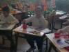 received_265130329415065