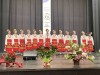 img-7659f015daf39ff8f50f221567de83d2-v
