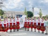 img-c88284f5d250dd4f07d3168d65a8477e-v