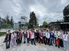 img_6462