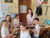 viber_image_2026-05-28_12-20-04-762