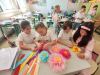 viber_image_2026-05-28_12-22-21-476