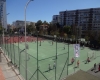DSC00049