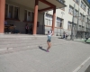 DSC00052