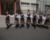 DSC00062