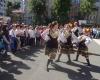 DSC00063