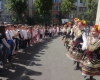 DSC00065