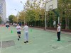 20260925_114750