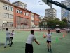 20260925_114807