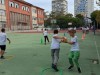 20260925_114828