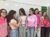 viber_image_2024-02-28_20-39-34-422