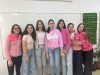 viber_image_2024-02-28_20-39-34-745