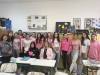 viber_image_2024-02-28_20-39-35-350