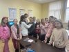 viber_image_2024-02-28_20-39-35-546