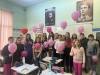 viber_image_2024-02-28_20-39-36-133