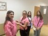 viber_image_2024-02-28_20-39-36-318