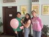 viber_image_2024-02-28_20-39-36-701